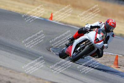 media/Jun-17-2023-Lets Ride (Sat) [[40673ba015]]/B Group/1120am (Outside Grapevine)/